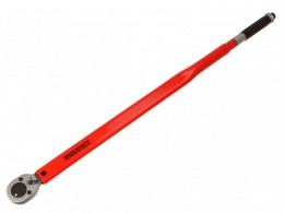 Teng    3492age1  Torque Wrench140-700nm   3/4SD £664.95